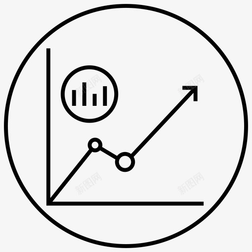 度量计划进度图标svg_新图网 https://ixintu.com 5号 冲刺 发布 大纲 度量 敏捷 计划 进度