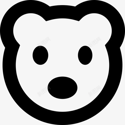 领娃娃 onsvg_新图网 https://ixintu.com 领娃娃 on
