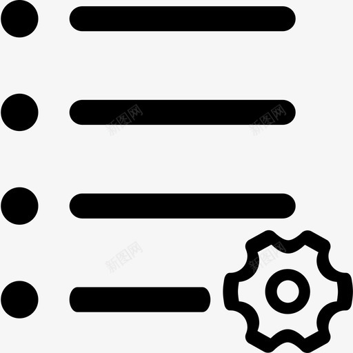 基本条件设置-01svg_新图网 https://ixintu.com 基本条件设置-01