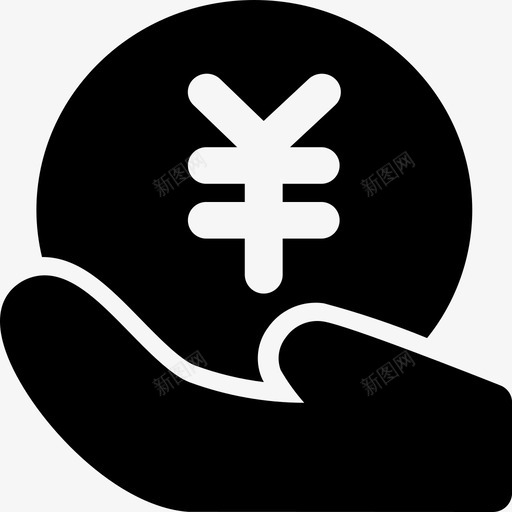 借款2svg_新图网 https://ixintu.com 借款2