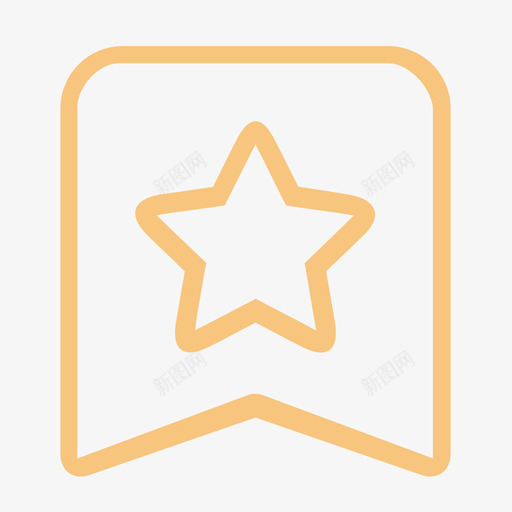 J首页-金股推荐svg_新图网 https://ixintu.com J首页-金股推荐