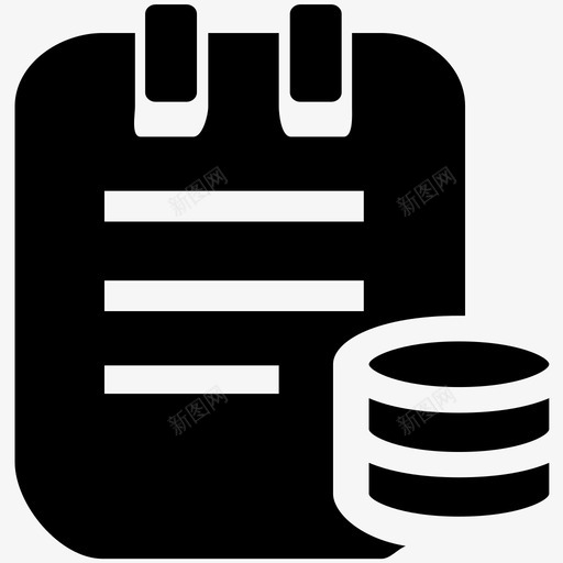 积分兑换记录 (1)svg_新图网 https://ixintu.com 积分兑换记录 (1)
