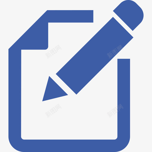 交通工具运营svg_新图网 https://ixintu.com 交通工具运营
