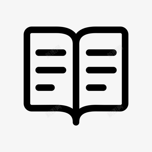 执法卷宗svg_新图网 https://ixintu.com 执法卷宗