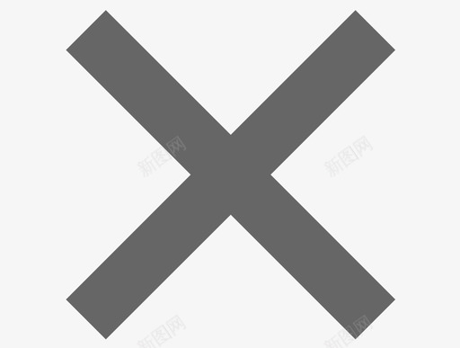 重拍svg_新图网 https://ixintu.com 重拍