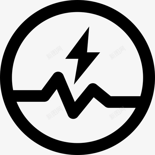 风功率svg_新图网 https://ixintu.com 风功率