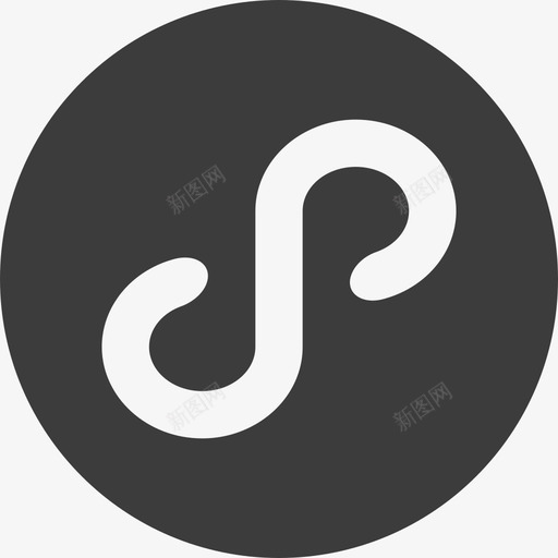 p1_icon_xiaochengxusvg_新图网 https://ixintu.com p1_icon_xiaochengxu