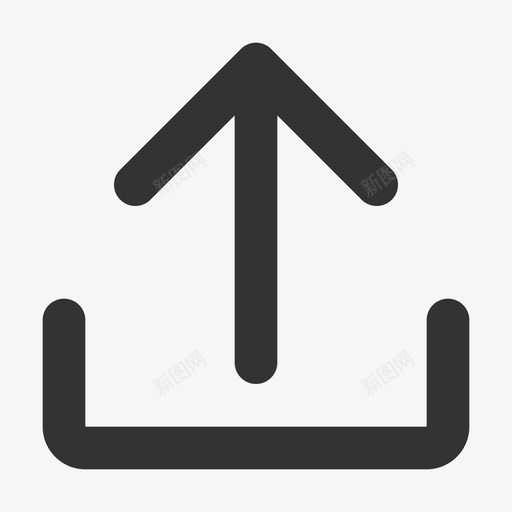 上传_个人中心_16svg_新图网 https://ixintu.com 上传_个人中心_16 上传_个人中心_16-01