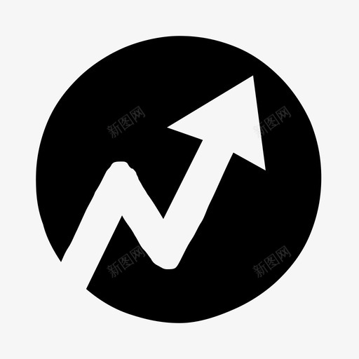 综合指标查询svg_新图网 https://ixintu.com 综合指标查询