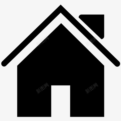 主页-xzsvg_新图网 https://ixintu.com 主页-xz