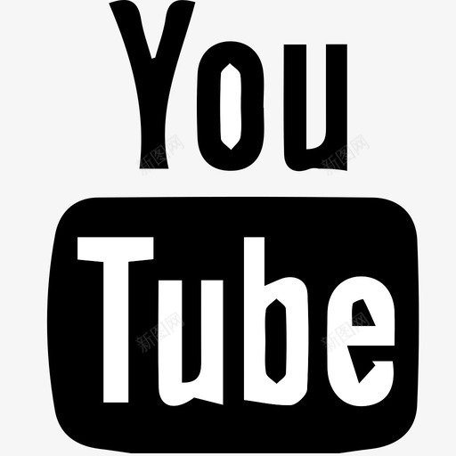 yt(1)svg_新图网 https://ixintu.com yt(1)