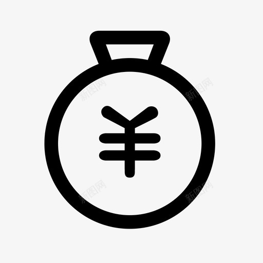 任意贷@2xsvg_新图网 https://ixintu.com 任意贷@2x