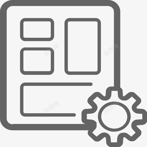 模版管理svg_新图网 https://ixintu.com 模版管理