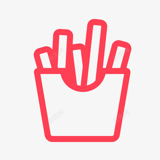 cate1-6svg_新图网 https://ixintu.com cate1-6