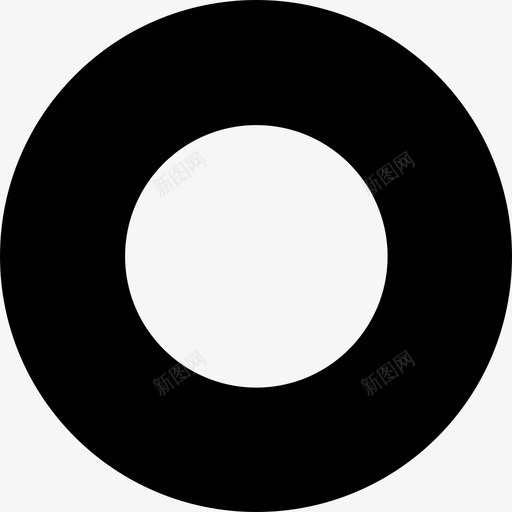 圆球数图标svg_新图网 https://ixintu.com 圆 地球 数 数学 球
