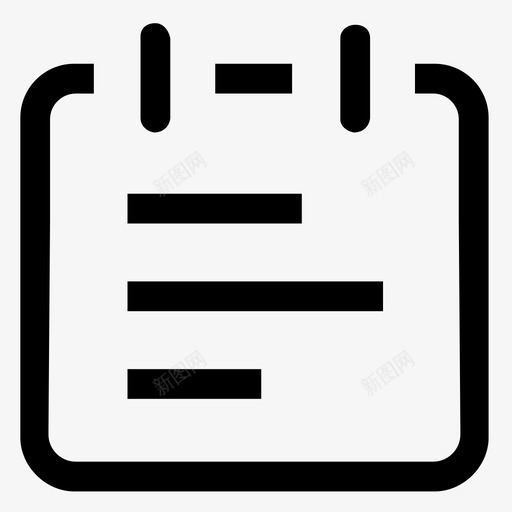 事件等级svg_新图网 https://ixintu.com 事件等级