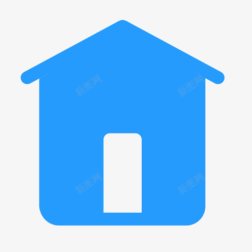 Home clicksvg_新图网 https://ixintu.com Home click
