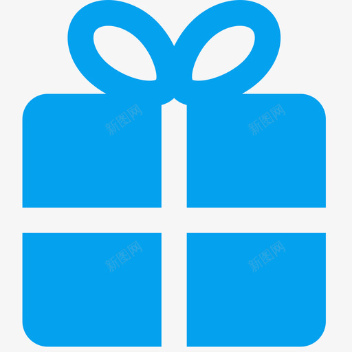 有礼真好svg_新图网 https://ixintu.com 有礼真好
