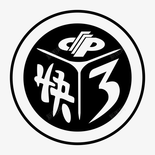 K3-04svg_新图网 https://ixintu.com K3-04 K3