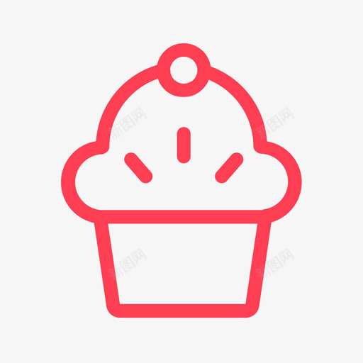 cate1-4svg_新图网 https://ixintu.com cate1-4