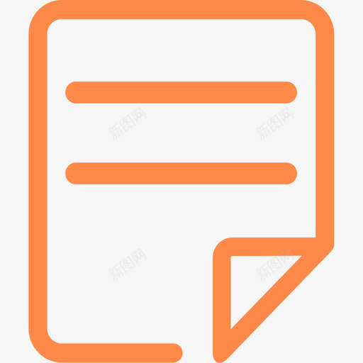 评估报告svg_新图网 https://ixintu.com 评估报告