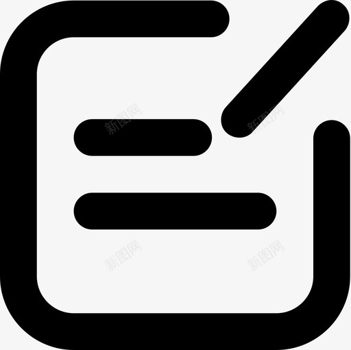 依申请公开svg_新图网 https://ixintu.com 依申请公开 方正
