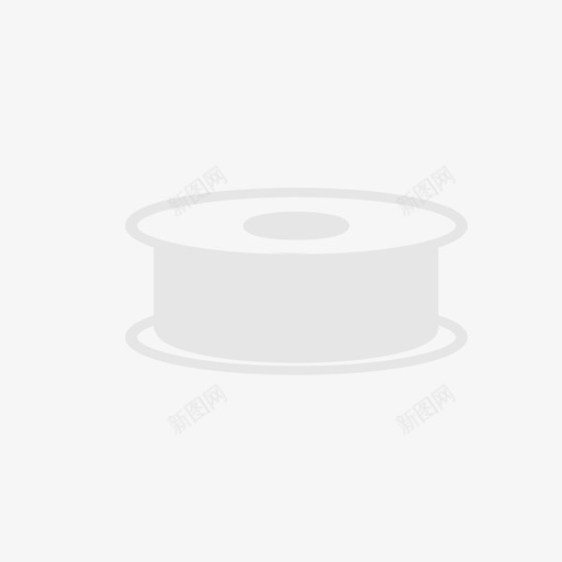 成品轴生产svg_新图网 https://ixintu.com 成品轴生产