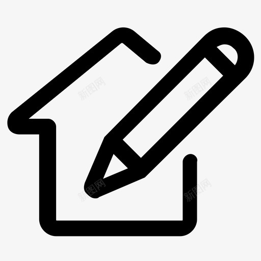 全托包租_顶部svg_新图网 https://ixintu.com 全托包租_顶部