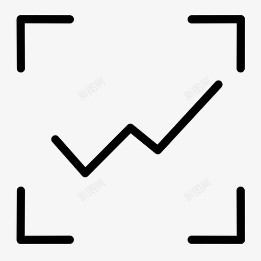 应用流量感知-01svg_新图网 https://ixintu.com 应用流量感知-01