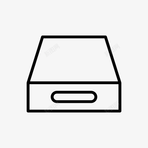 行动复盘svg_新图网 https://ixintu.com 行动复盘