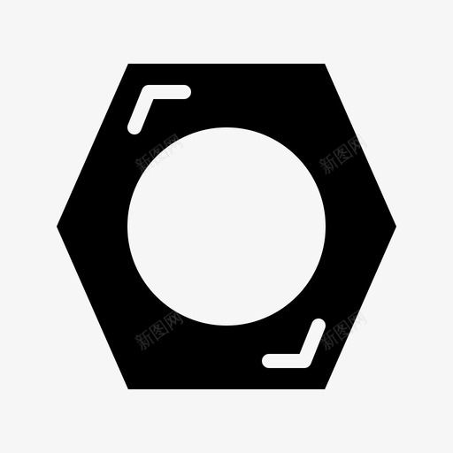 劳动日标志劳动日工具图标svg_新图网 https://ixintu.com 劳动日 工具 标志