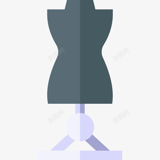人体模型商场17公寓图标svg_新图网 https://ixintu.com 人体 公寓 商场 模型