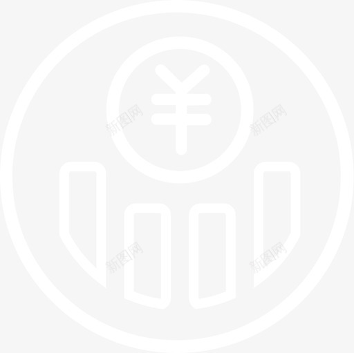 财务统计svg_新图网 https://ixintu.com 财务统计