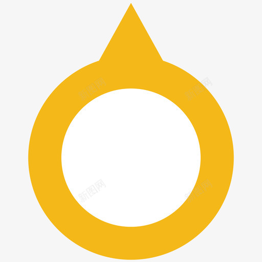 SVG-51svg_新图网 https://ixintu.com SVG-51