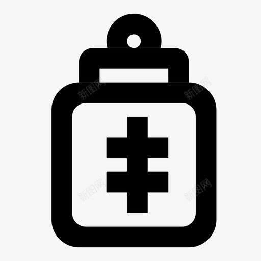 icon_服务内容svg_新图网 https://ixintu.com icon_服务内容