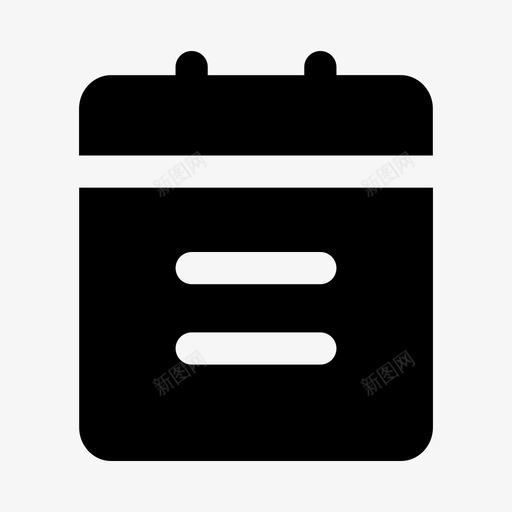 订单实svg_新图网 https://ixintu.com 订单实