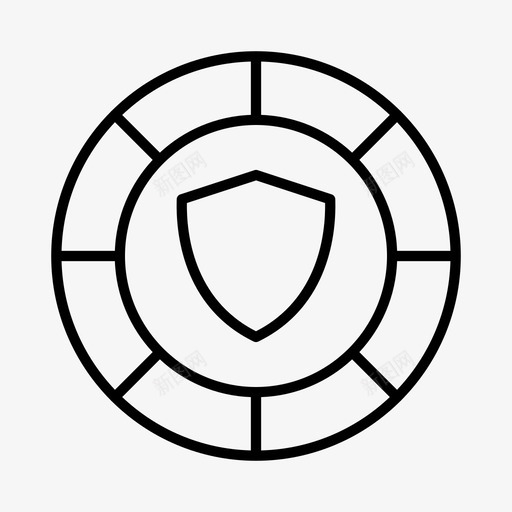 教育学术学院图标svg_新图网 https://ixintu.com 大学 学术 学校 学院 教育