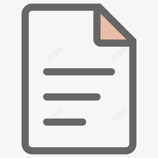 zi1117-09svg_新图网 https://ixintu.com zi1117-09
