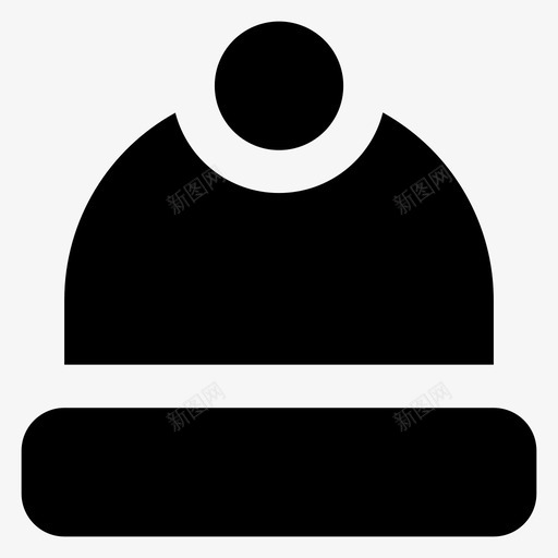 安全帽工程师帽头饰图标svg_新图网 https://ixintu.com 劳动 图标 头盔 头饰 字形 安全帽 工程师 材质 用户界面