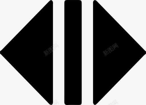 t1svg_新图网 https://ixintu.com t1