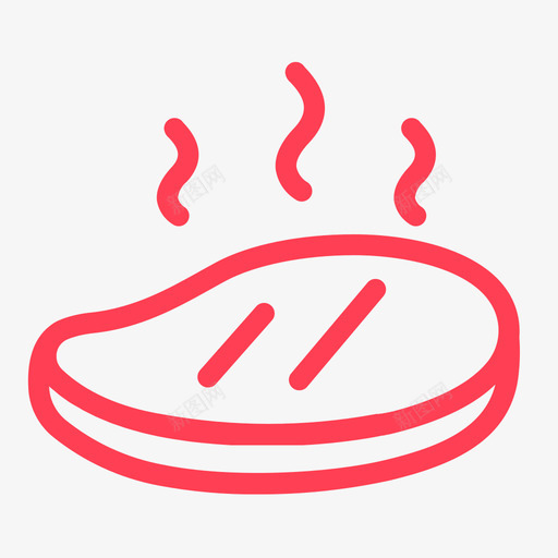 cate1-3svg_新图网 https://ixintu.com cate1-3