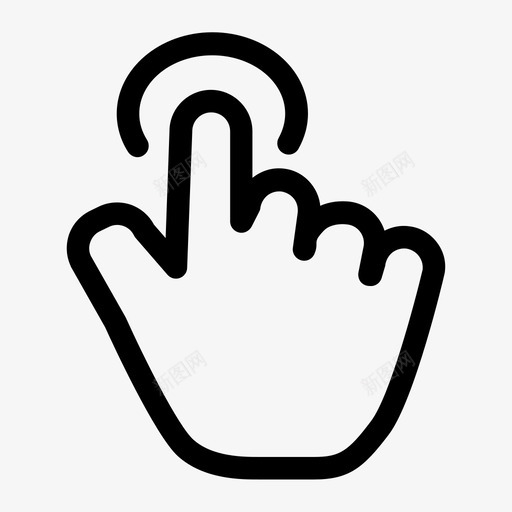 sys-sub-假勤加班签卡svg_新图网 https://ixintu.com sys-sub-假勤加班签卡