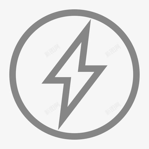 闪测svg_新图网 https://ixintu.com 闪测