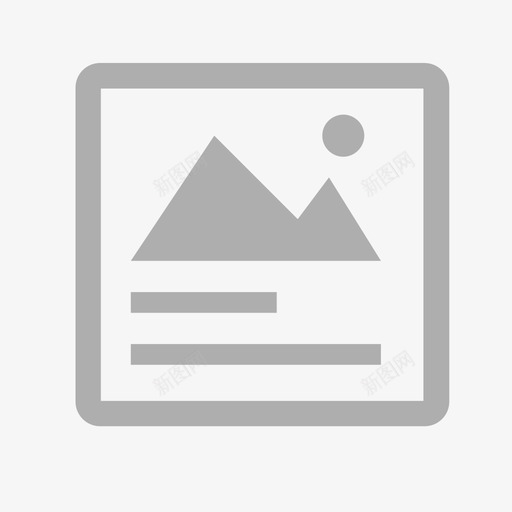 图文直播svg_新图网 https://ixintu.com 图文直播