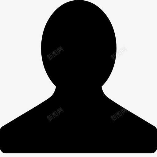 Account-05svg_新图网 https://ixintu.com Account-05