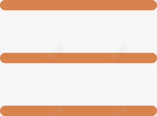 导航1svg_新图网 https://ixintu.com 导航1