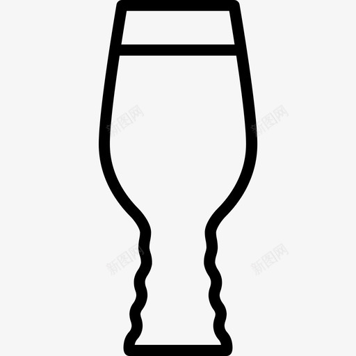 美国ipa啤酒杯淡麦芽酒图标svg_新图网 https://ixintu.com apa ipa 啤酒 啤酒厂 啤酒杯 工艺 概述 美国 麦芽