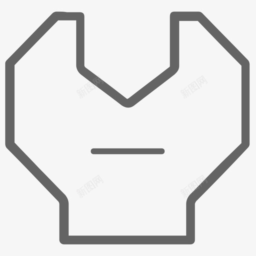 售后服务svg_新图网 https://ixintu.com 售后服务