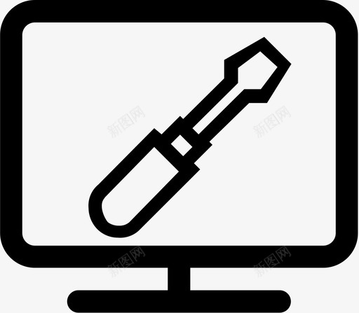 数据库脚本维护svg_新图网 https://ixintu.com 数据库脚本维护