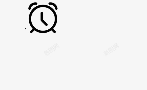 首页_限时爆款svg_新图网 https://ixintu.com 首页_限时爆款